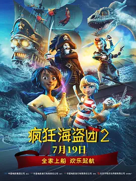 344447大胆艺术
