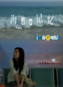 344447大胆艺术